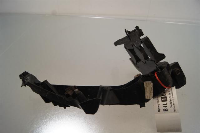 Frontlykt Holder / Feste – bilde 3