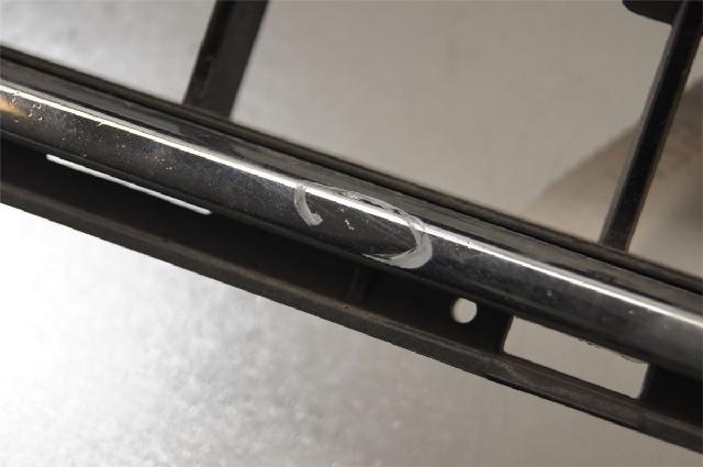Grill Komplett – bilde 2