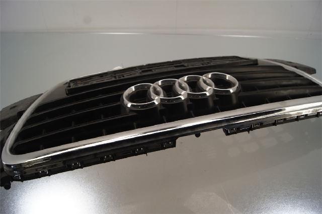Grill Komplett – bilde 3