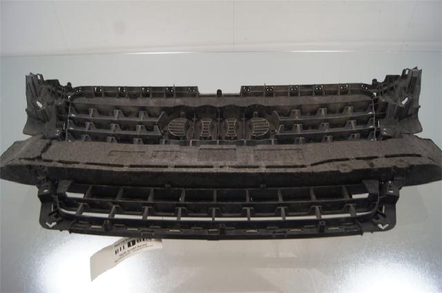 Grill Komplett – bilde 4