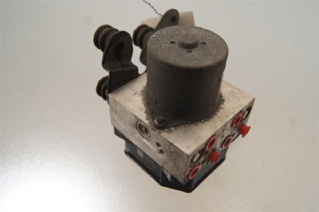 ABS Hydraulikkaggregat – bilde 1