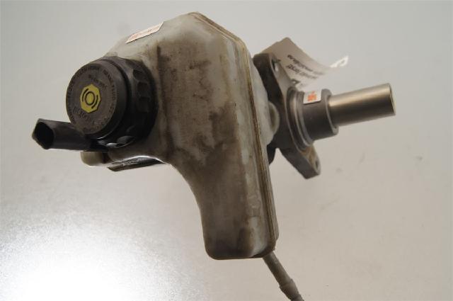 Brems Hovedsylinder – bilde 1