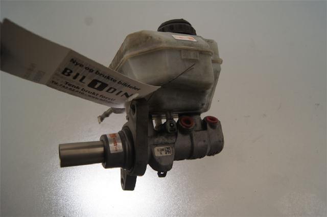 Brems Hovedsylinder – bilde 3
