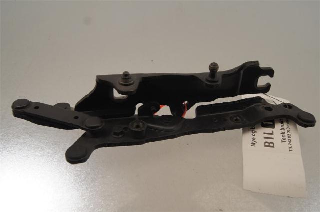 Panser Hengsel / Hengsler – bilde 1