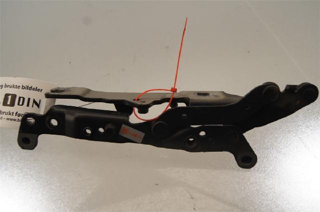 Panser Hengsel / Hengsler – bilde 2