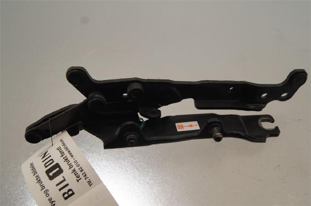 Panser Hengsel / Hengsler – bilde 1