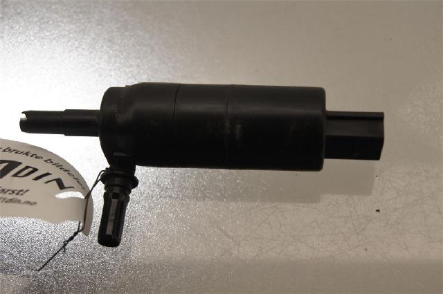 Spylerpumpe Høytrykk – bilde 2