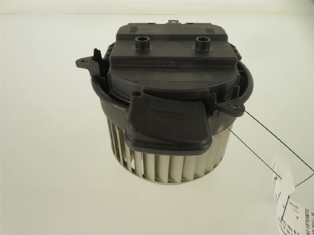 Varmeapparat Viftemotor – bilde 2