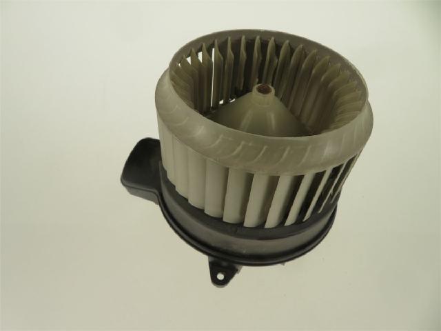 Varmeapparat Viftemotor – bilde 3