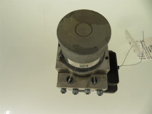 ABS Hydraulikkaggregat – bilde 1