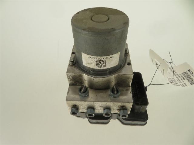 ABS Hydraulikkaggregat – bilde 2