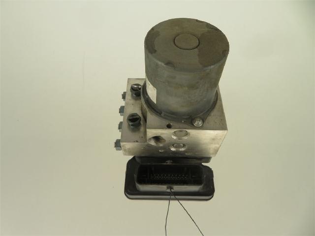 ABS Hydraulikkaggregat – bilde 3