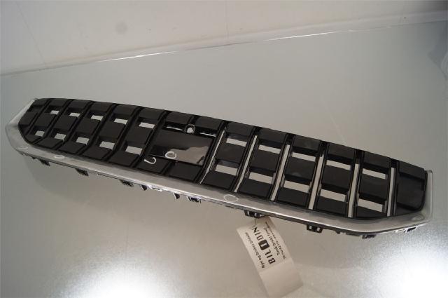 Grill / Gitter – bilde 1