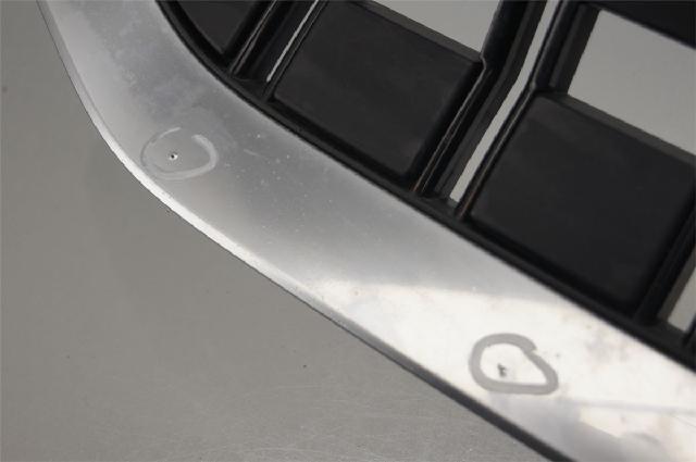 Grill / Gitter – bilde 4