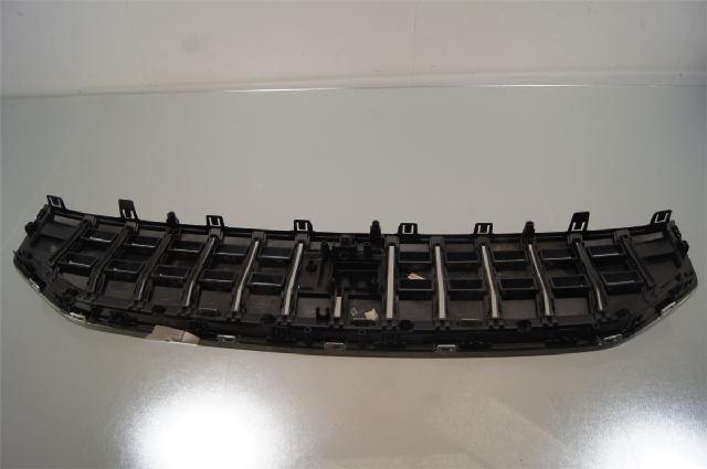 Grill / Gitter – bilde 5