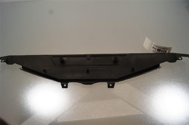 Frontplate Øvre – bilde 2