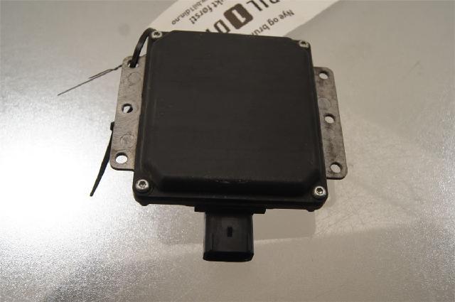 Sensor Aktiv Kollisjonsbeskytt – bilde 3