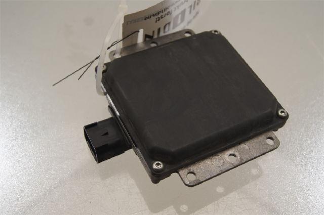 Sensor Aktiv Kollisjonsbeskytt – bilde 3