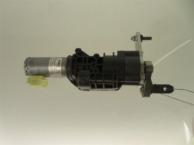 Baklukeåpner Automatisk – bilde 3