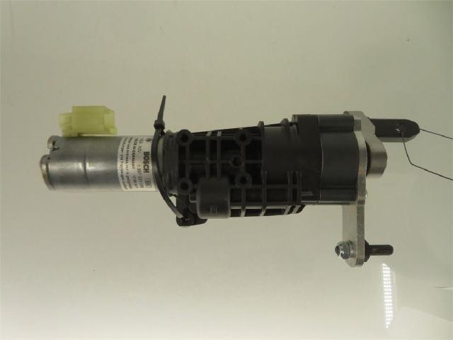 Baklukeåpner Automatisk – bilde 2