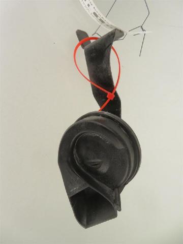 Signalhorn – bilde 1