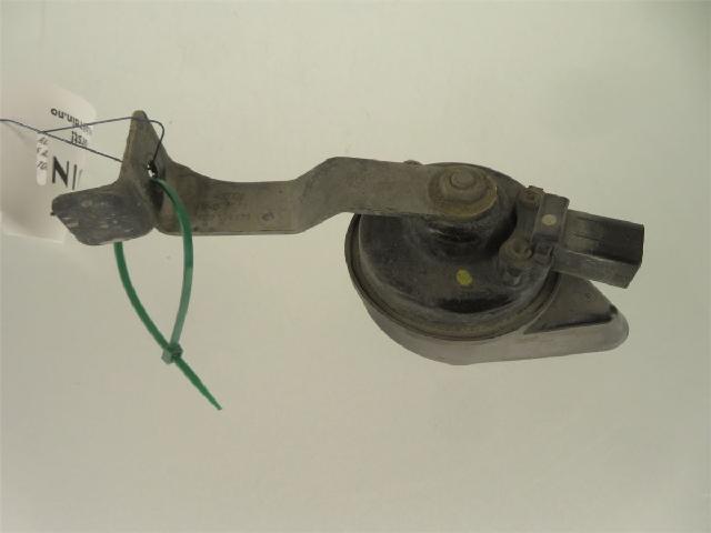 Signalhorn – bilde 2
