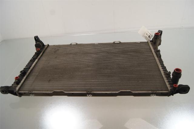 Radiator Automat – bilde 2