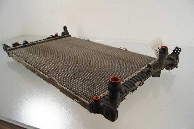 Radiator Automat – bilde 3