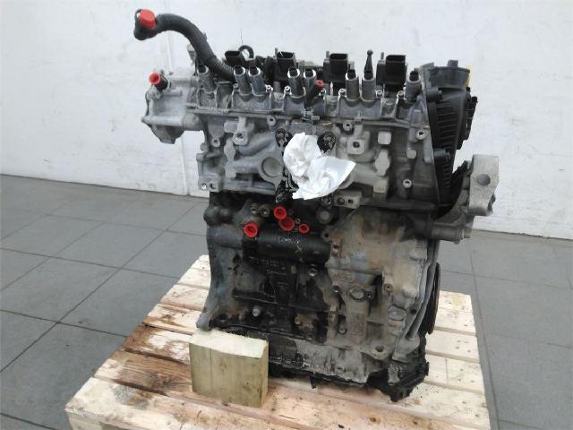 Motor Bensin – bilde 1