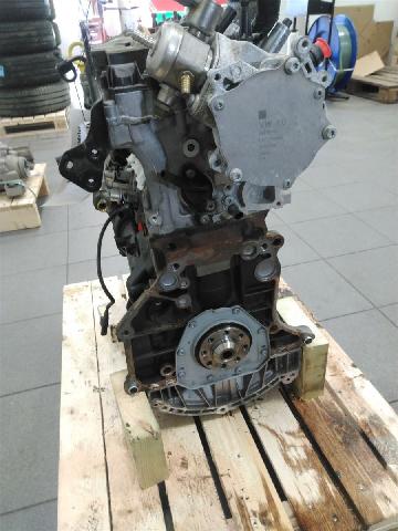 Motor Bensin – bilde 2