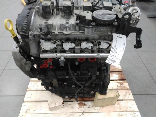Motor Bensin – bilde 3