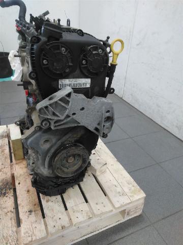 Motor Bensin – bilde 4