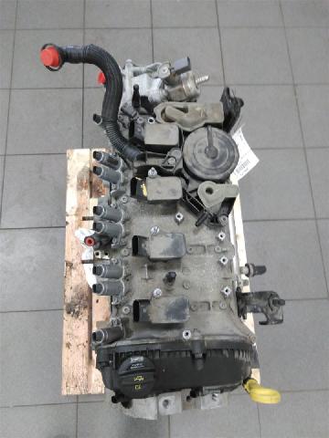 Motor Bensin – bilde 5