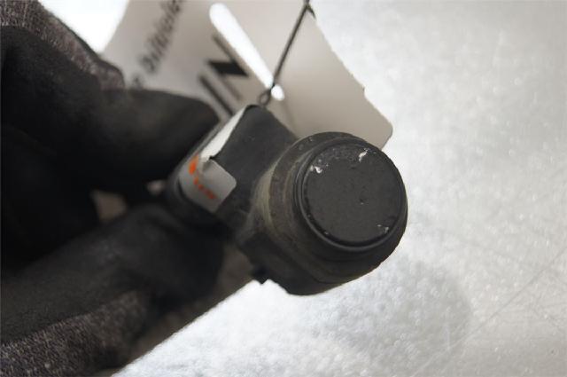 Sensor Parkering Front – bilde 1