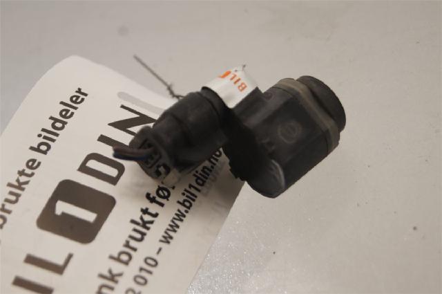 Sensor Parkering Front – bilde 2