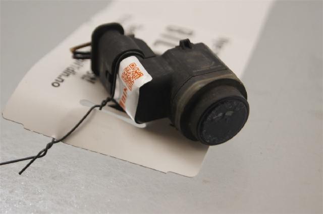 Sensor Parkering Front – bilde 1