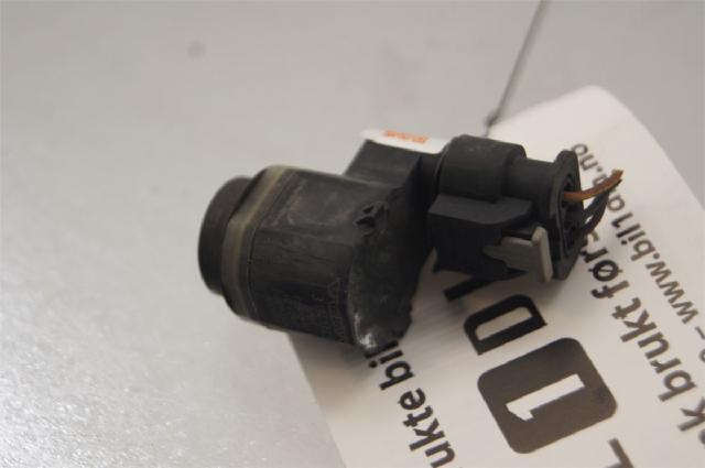 Sensor Parkering Front – bilde 2