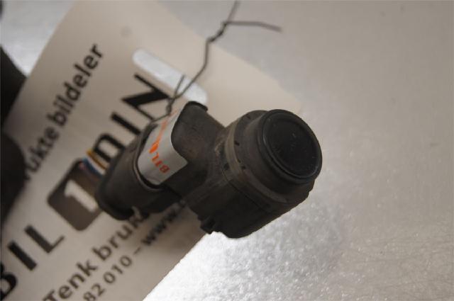 Sensor Parkering Front – bilde 1