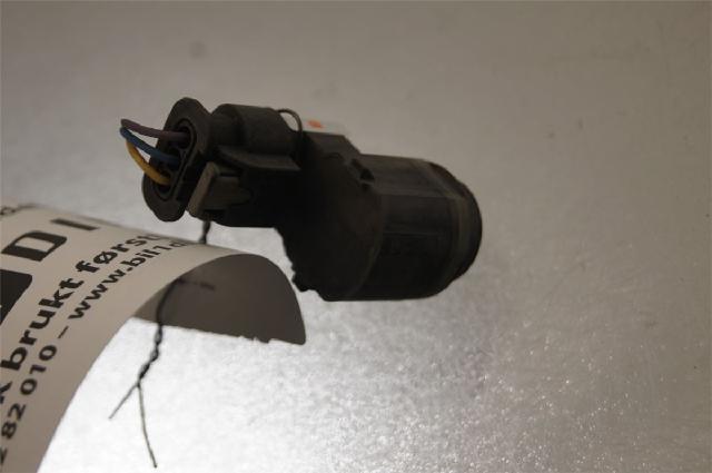 Sensor Parkering Front – bilde 2