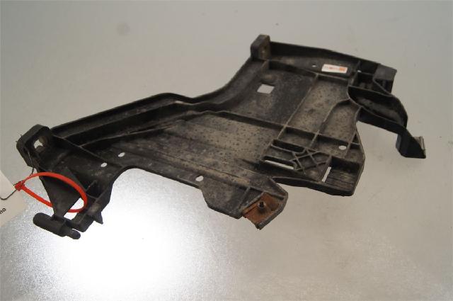 Frontlykt Holder / Feste – bilde 1