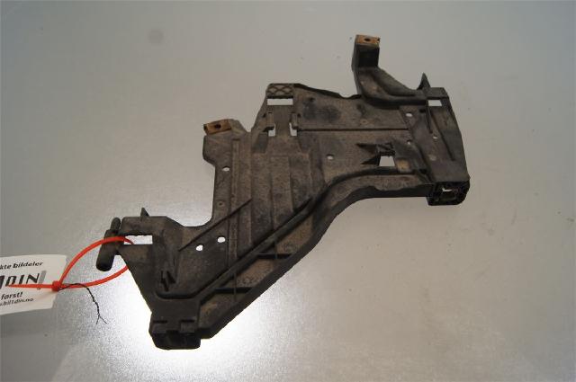 Frontlykt Holder / Feste – bilde 3