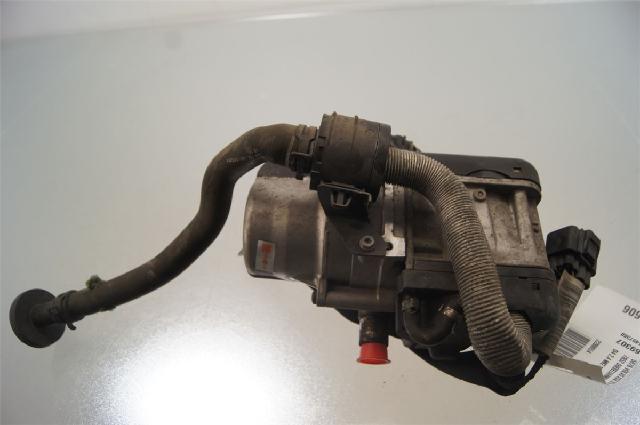 Dieselvarmer – bilde 3