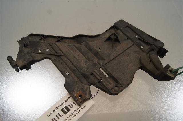 Frontlykt Holder / Feste – bilde 1