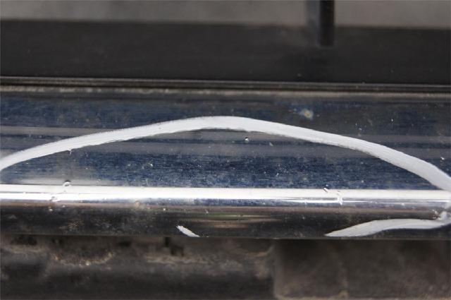 Grill Komplett – bilde 2
