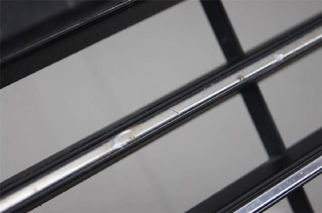 Grill Komplett – bilde 3
