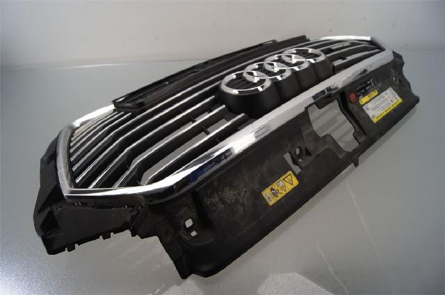 Grill Komplett – bilde 5