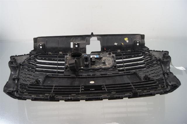 Grill Komplett – bilde 6