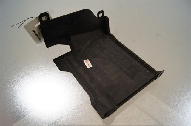 Batterikasse / Feste / Holder – bilde 1
