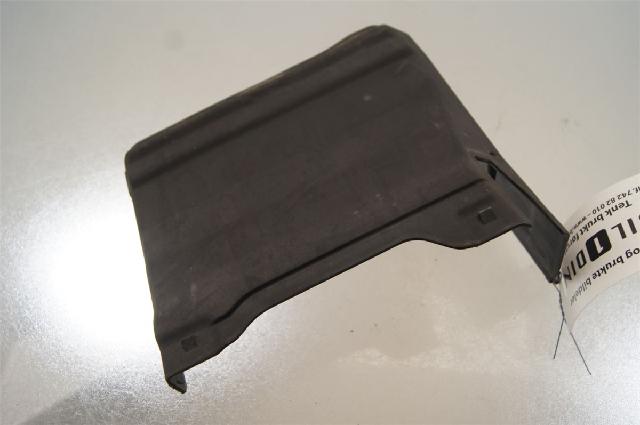 Batterikasse / Feste / Holder – bilde 3