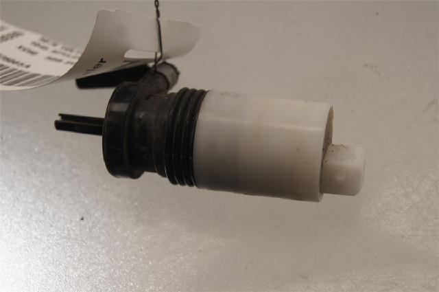Spylerpumpe Høytrykk – bilde 2
